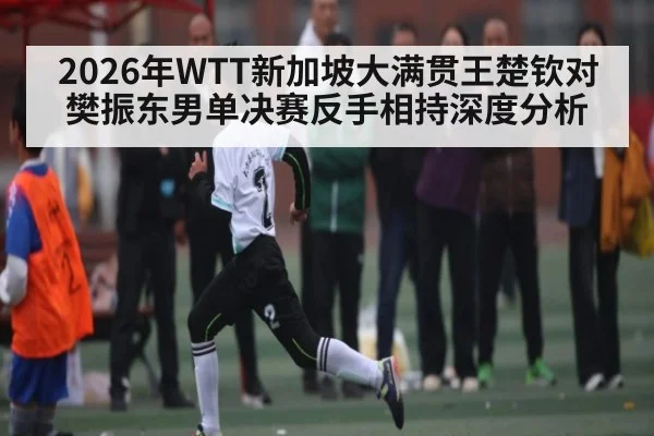 2026年WTT新加坡大满贯王楚钦对樊振东男单决赛反手相持深度分析